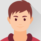 Profile picture of Florian Aschenbach